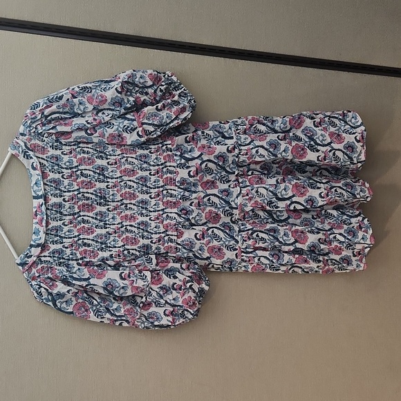 Anna Cate Harper Dress Size XS - Picture 8 of 16